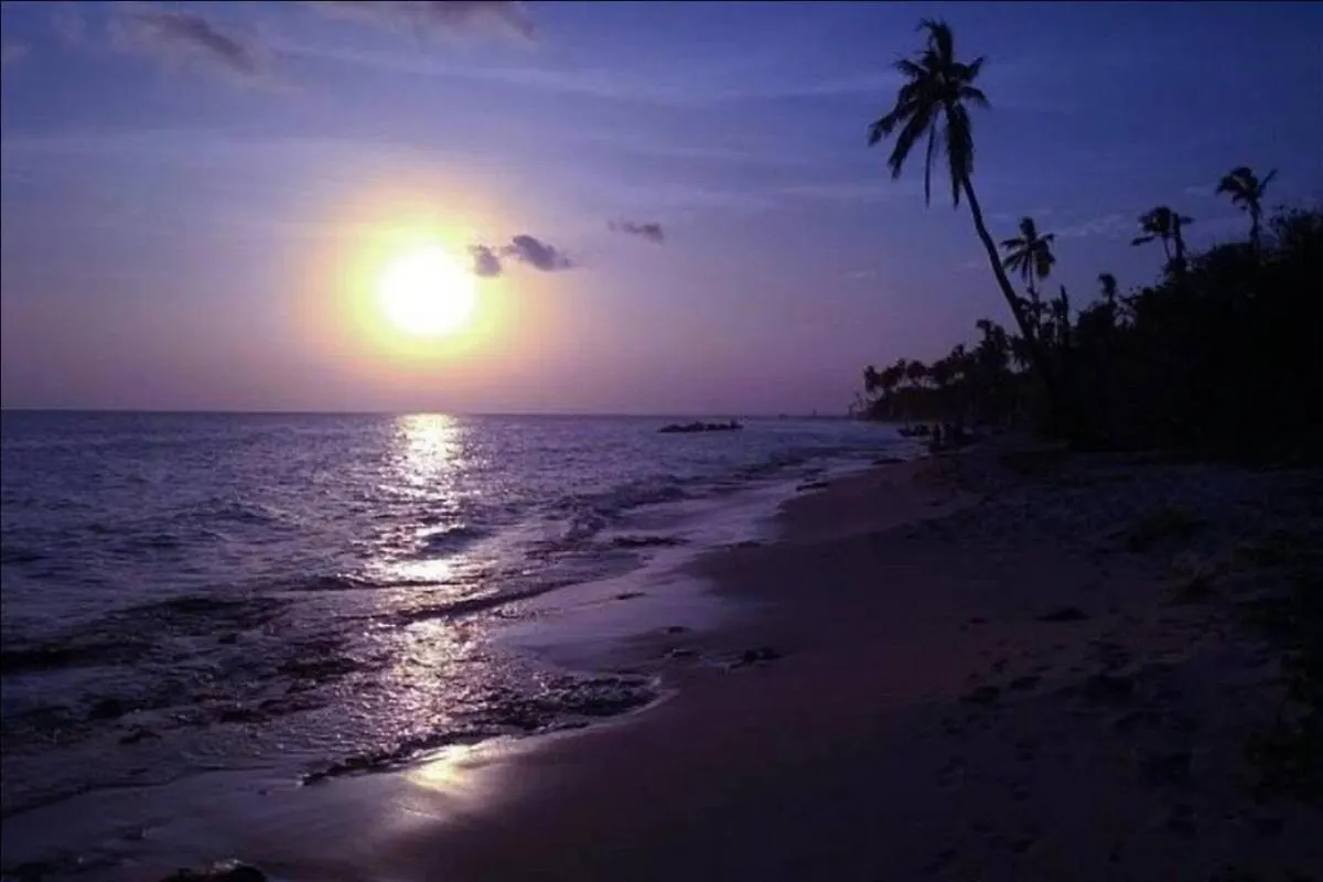 Casa Vacanze Dume Bayahibe