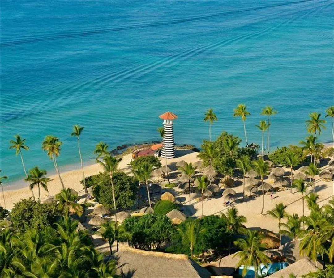 Casa Vacanze Dume Bayahibe
