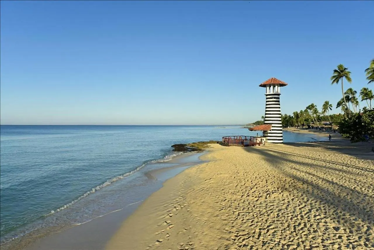 Casa Vacanze Dume Bayahibe 0*,  Dominicaanse Republiek