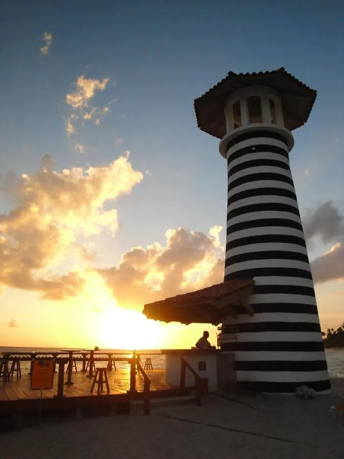 Casa Vacanze Dume Bayahibe