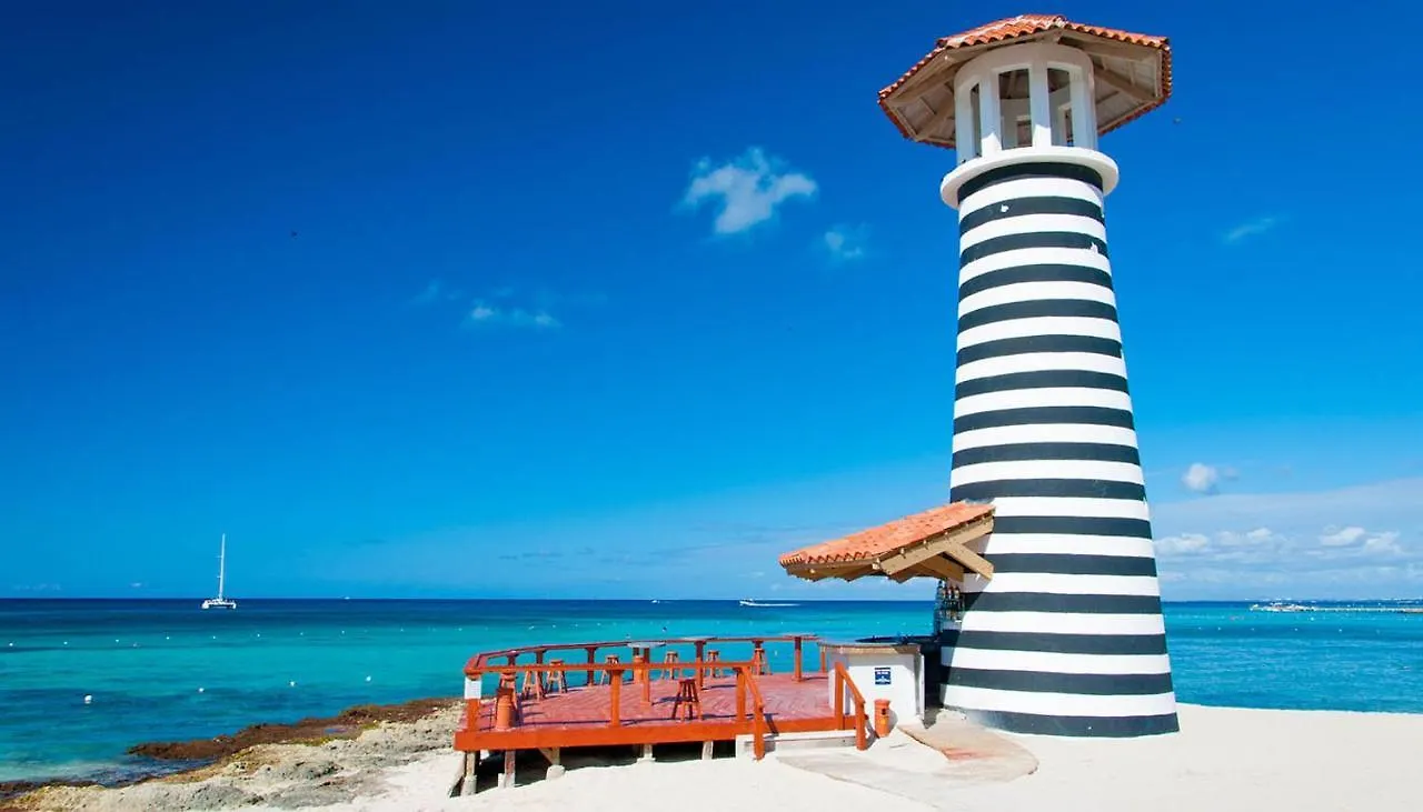Casa Vacanze Dume Bayahíbe